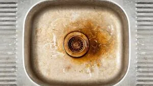 Clean Your Drains Often to Avoid Awful Odors - Flow Pro Plumbing