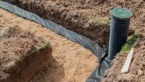 Keeping Up With Sewer System Services In Your Home - Flow Pro Plumbing