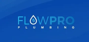 Importance Of Plumbing Maintenance - Flow Pro Plumbing